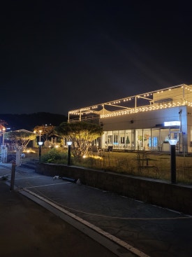 미태리 아산신정호점 이미지