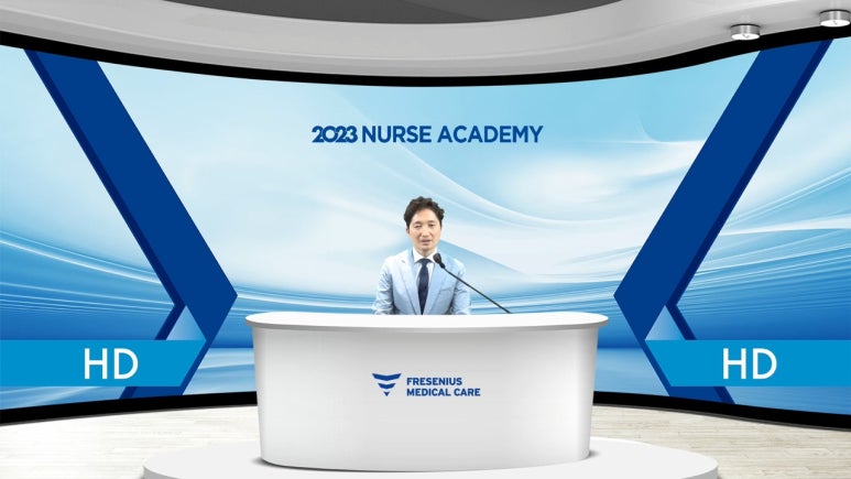 이신내과의원 이미지