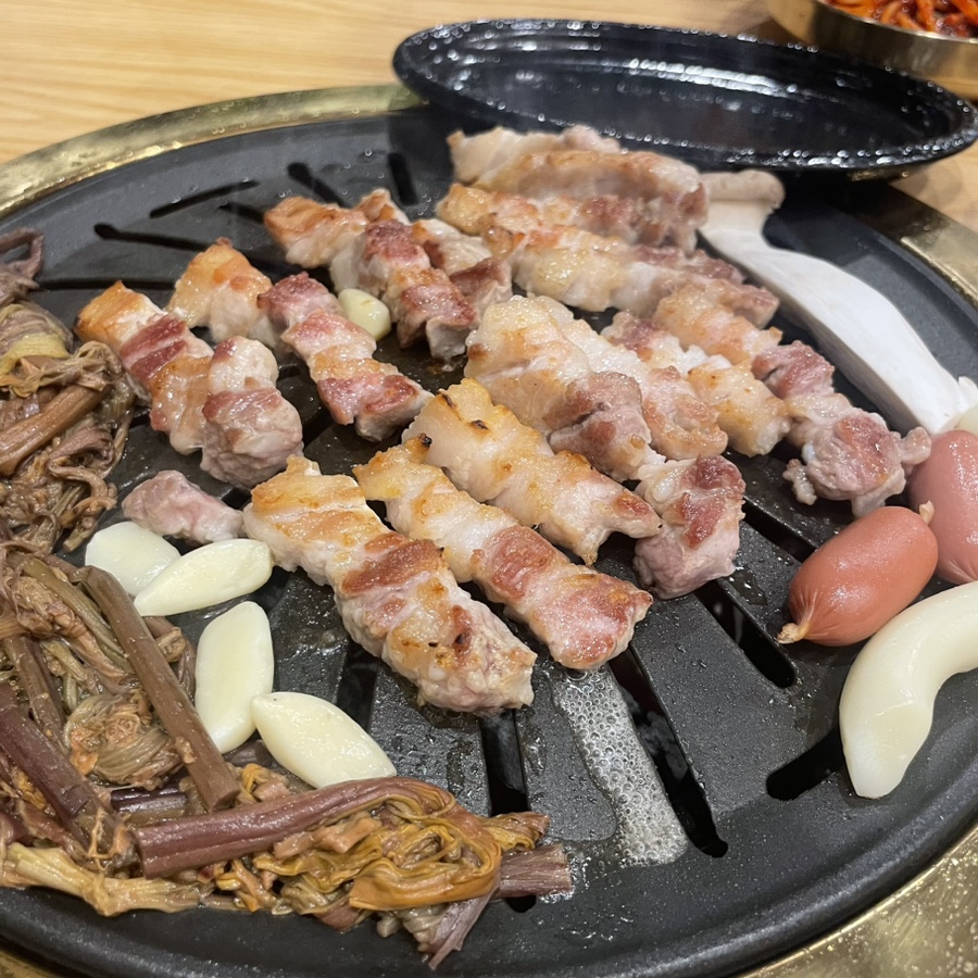 구암돈가 이미지