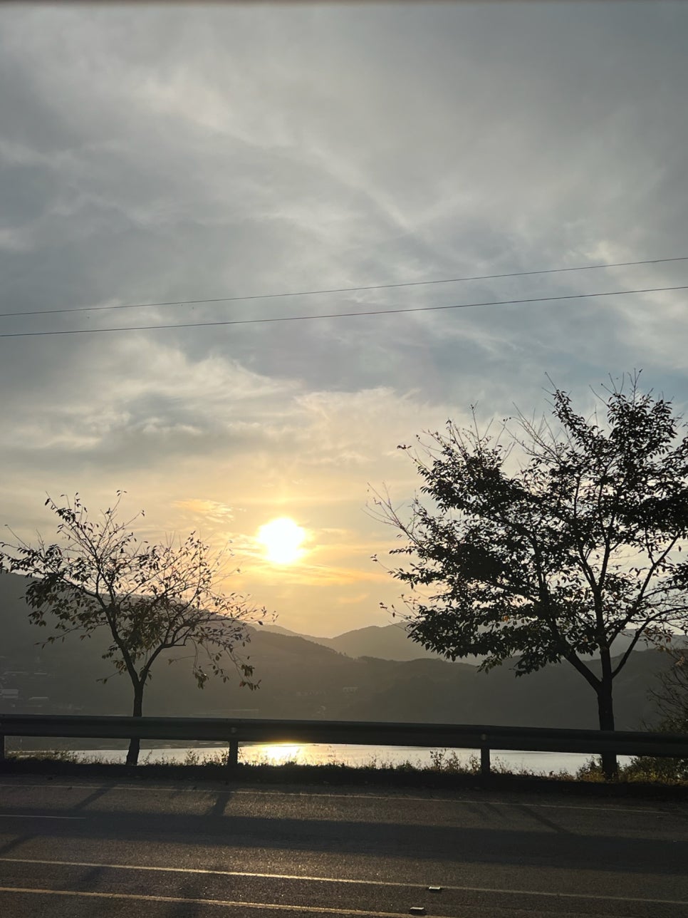 무학찜전문 이미지