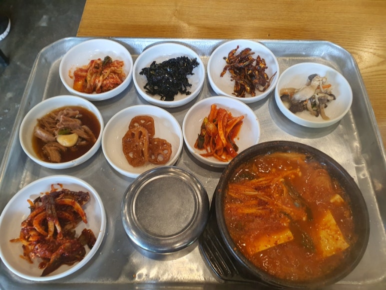 푸르미 사진 7