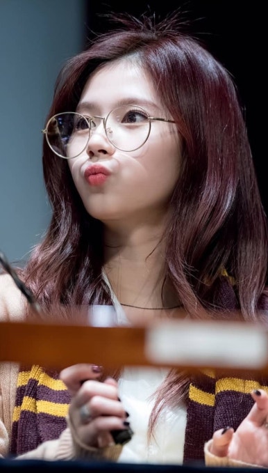 미사모헤어 이미지