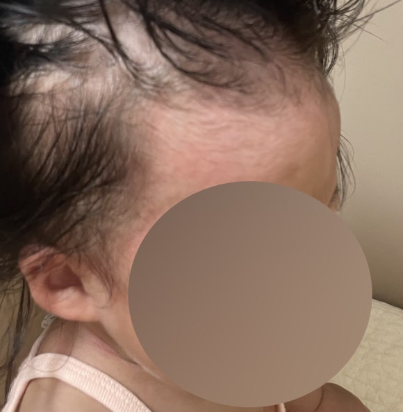 미소헌스튜디오 이미지