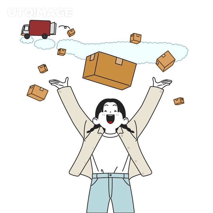 다올세무회계 이미지