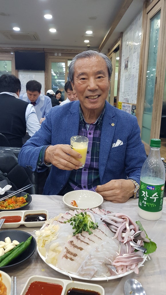 황제수산 이미지