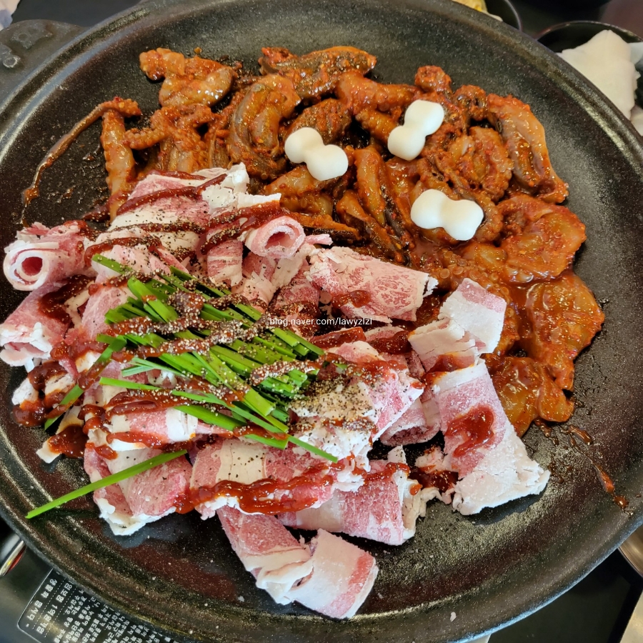 한결떡내음 이미지
