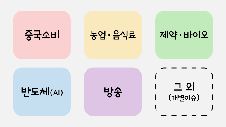 에이치제이에스 이미지