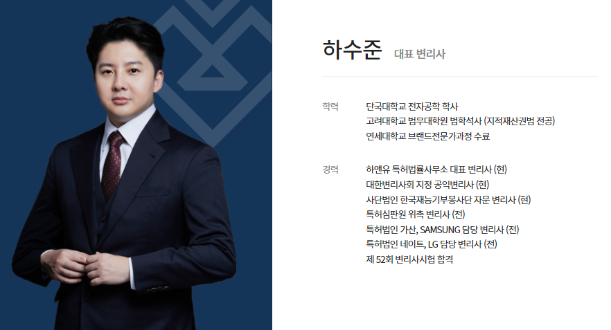 성공카써비스 이미지