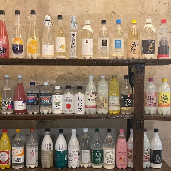 전수막 이미지