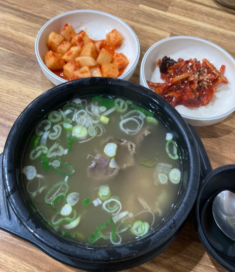 안창깍두기 이미지