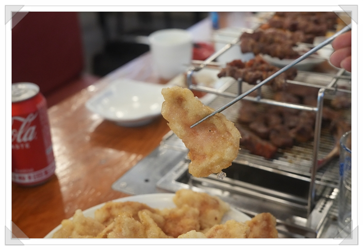 대동양꼬치 이미지