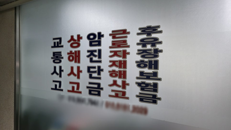 블로그 사진 7
