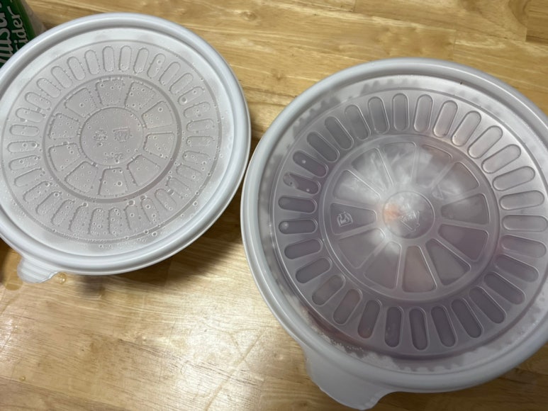 천선곰탕마라탕 이미지