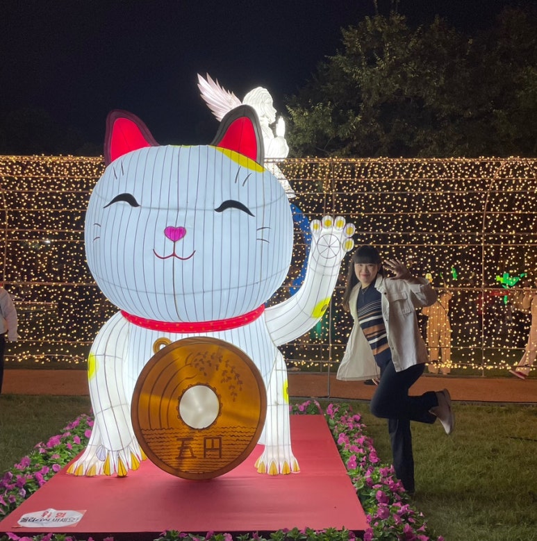 가마치통닭진주 이미지