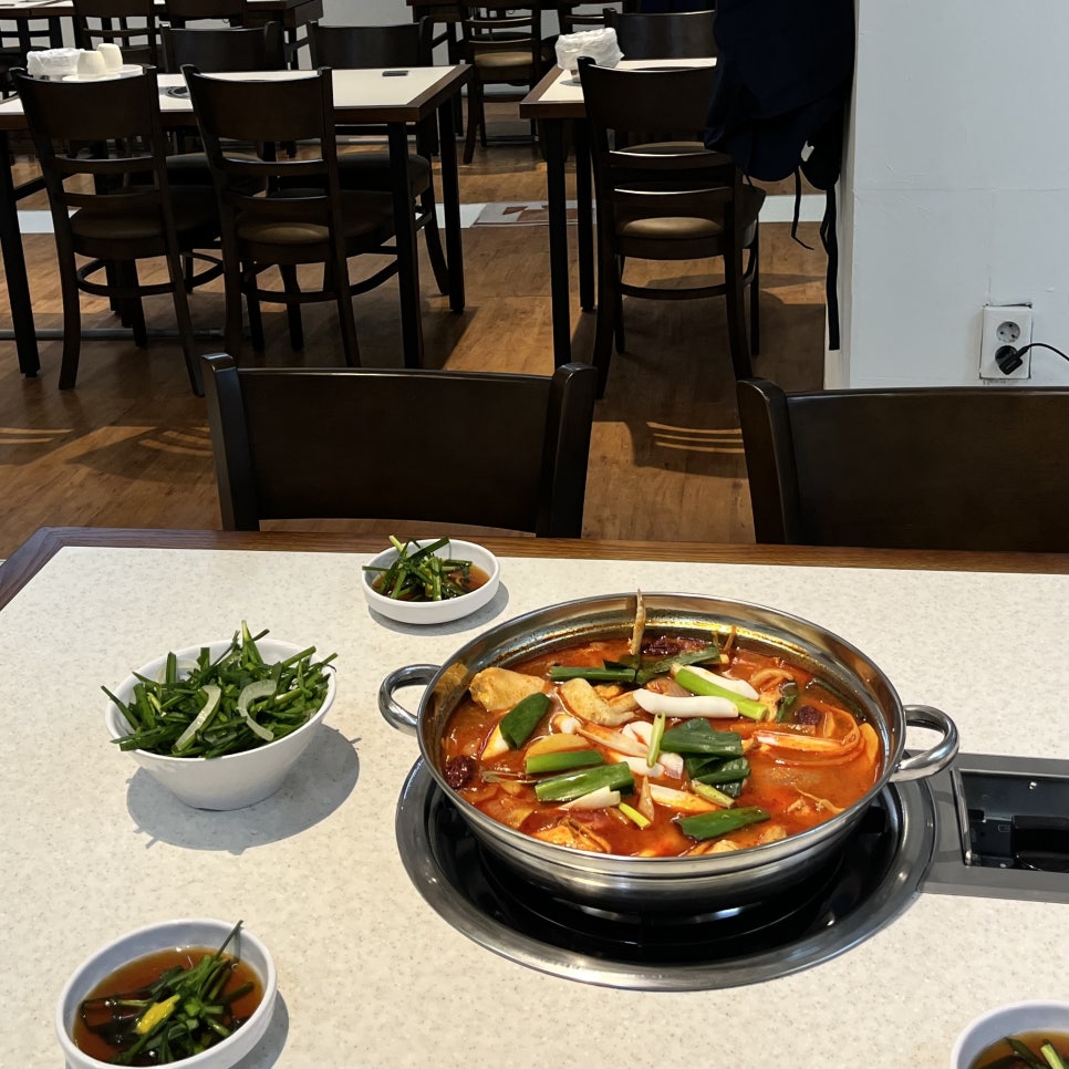 방배본가닭한마리 이미지