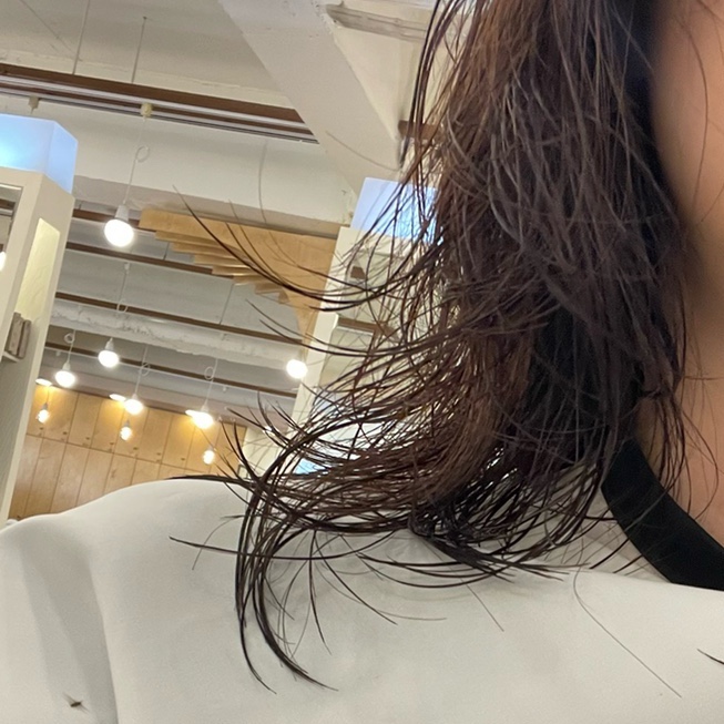 헤어살롱반하다 이미지