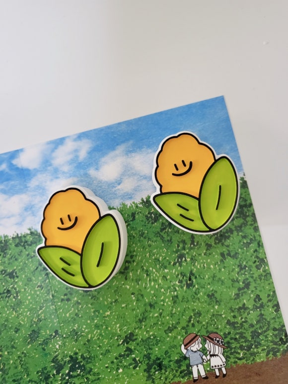 미나공방 이미지