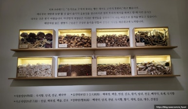 약선명가태양촌 이미지
