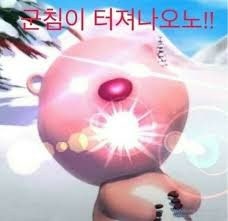 핫짬뽕 이미지