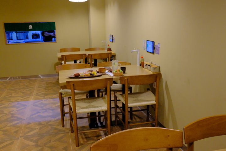 초미당세번째 이미지