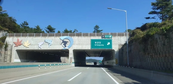 망상IC 이미지
