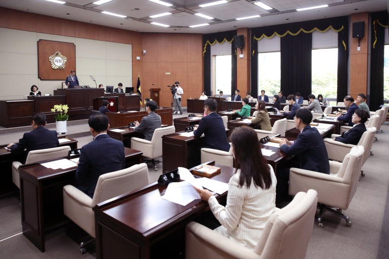 구립느티나무어린이집 이미지