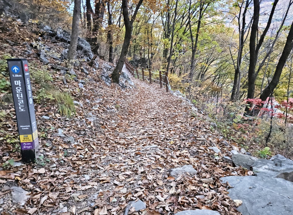하이원테크 이미지