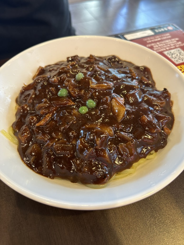 빽다방 거제고현터미널점 이미지