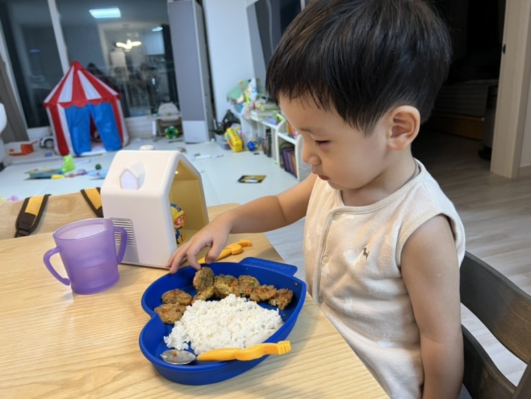 딸찬 이미지