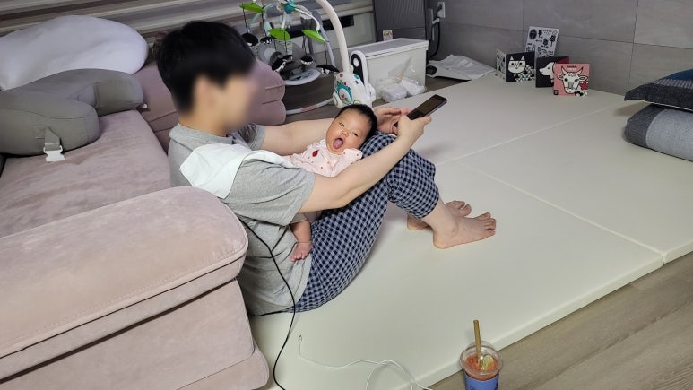 피오니스튜디오 이미지