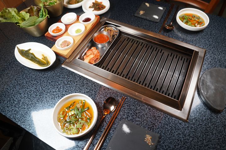 제주옥탑두정점 이미지