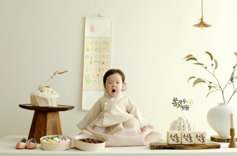이리도맑음 이미지