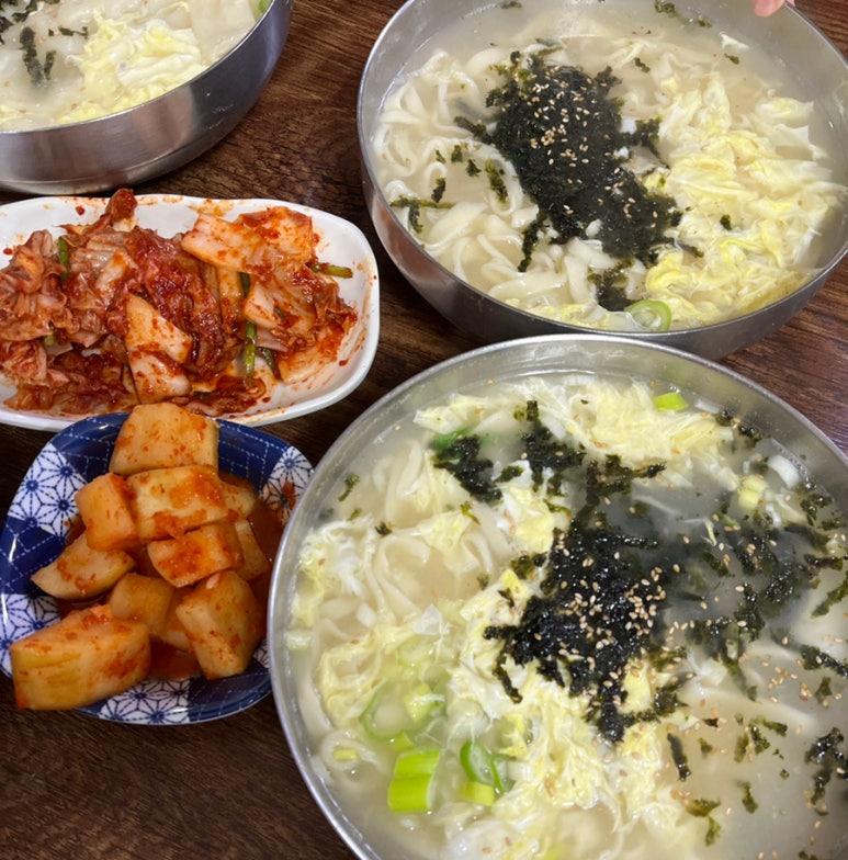 포천파리바게뜨 이미지