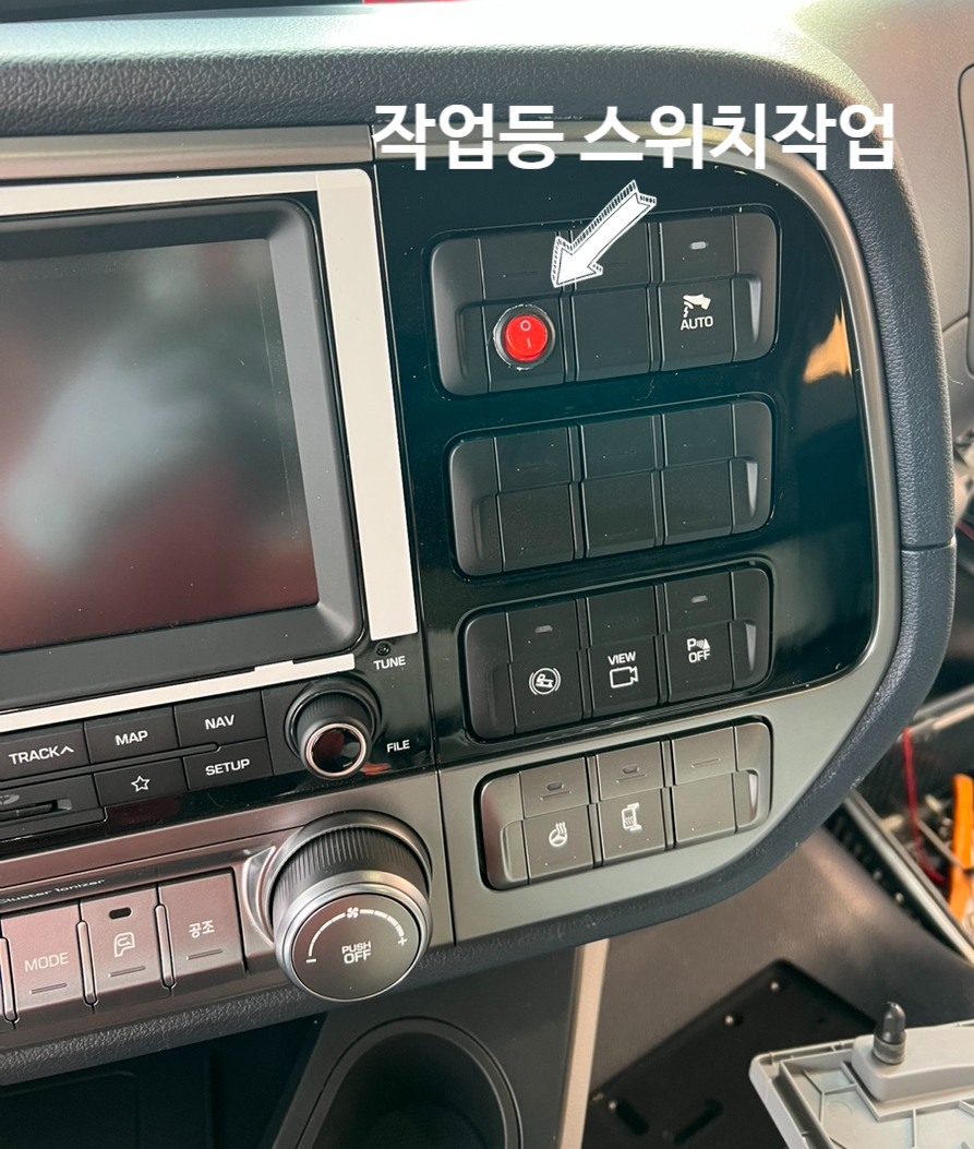 가나카마트 이미지