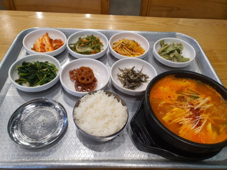 푸르미 사진 6