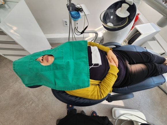 공감백치과 이미지