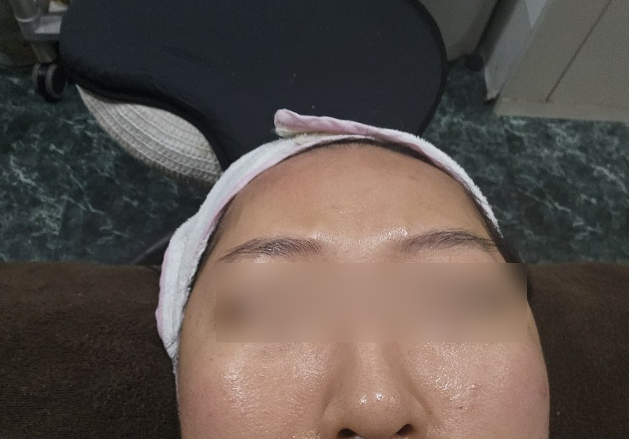 권정윤피부관리실 이미지