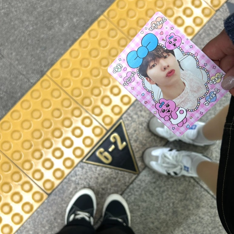 구슬구슬 논현점 이미지
