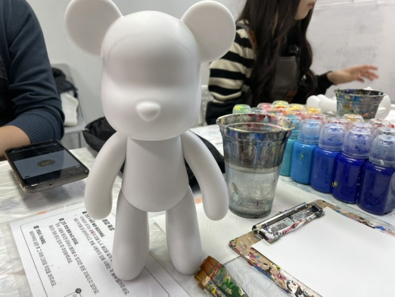 왓위원트 이미지