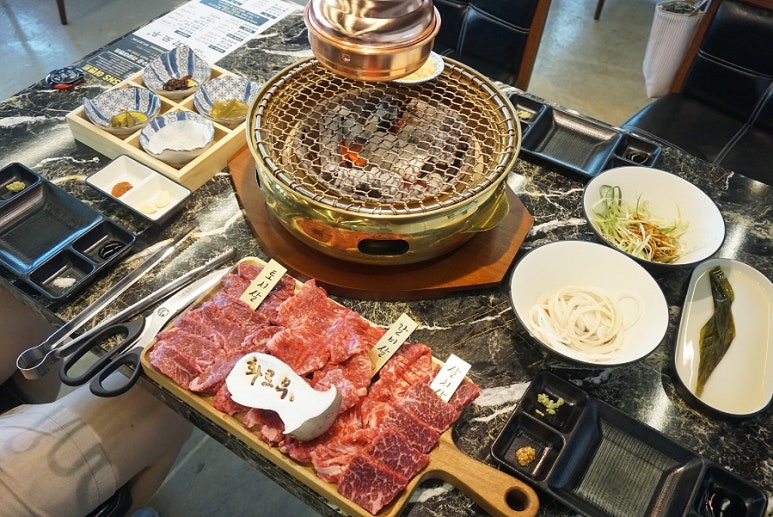 화로우 이미지