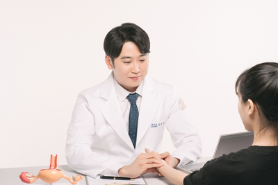 명쾌한한의원 이미지