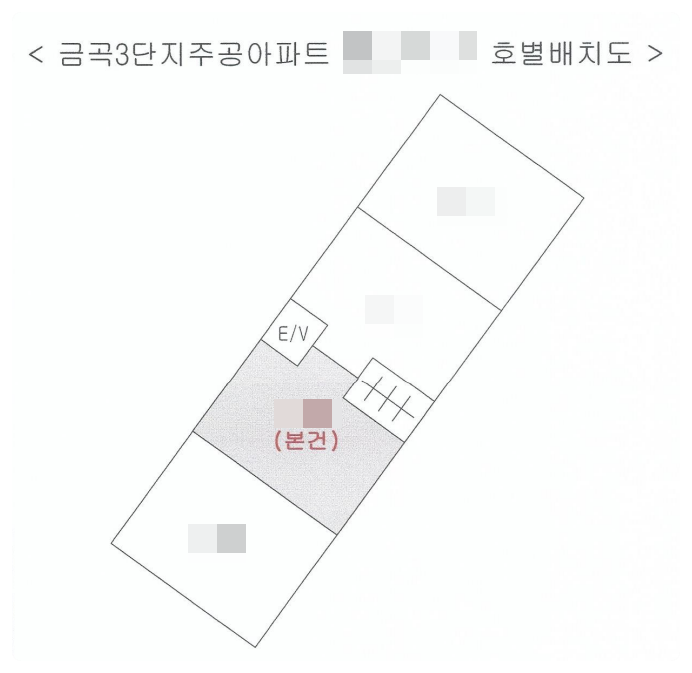 (주)양산토건 이미지