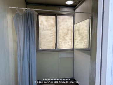 동강카누캠프 이미지