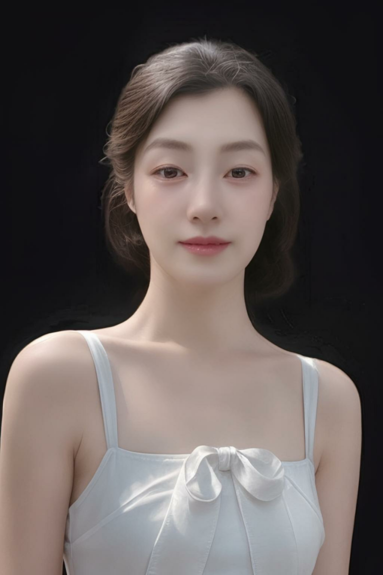 네이처플러스 이미지