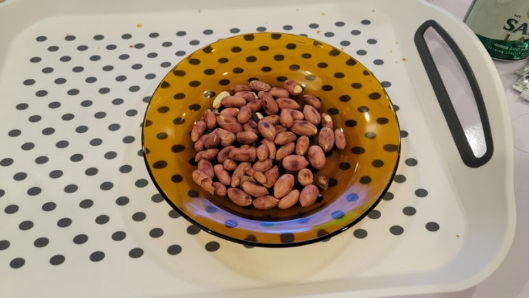 향맛뜰 이미지