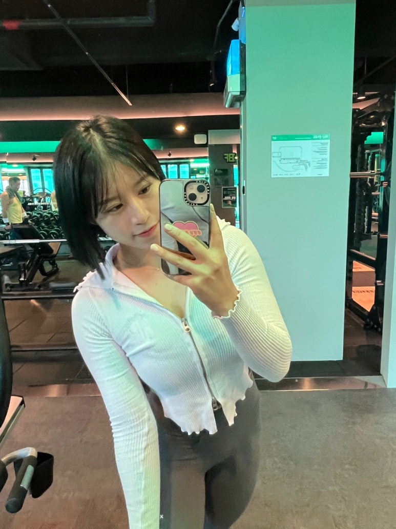힙시스터즈 이미지
