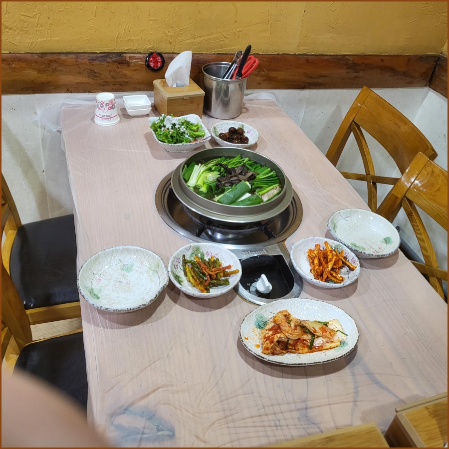 천만애 이미지