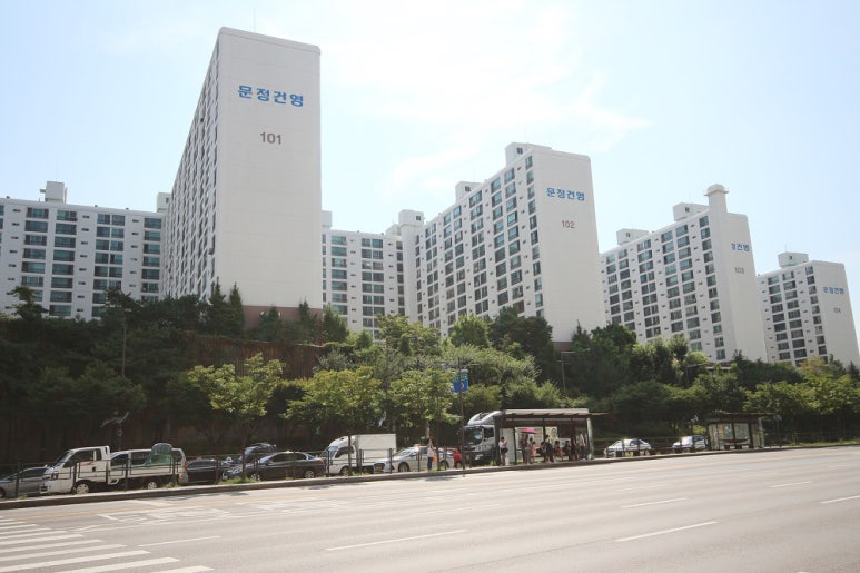 건영유통 이미지