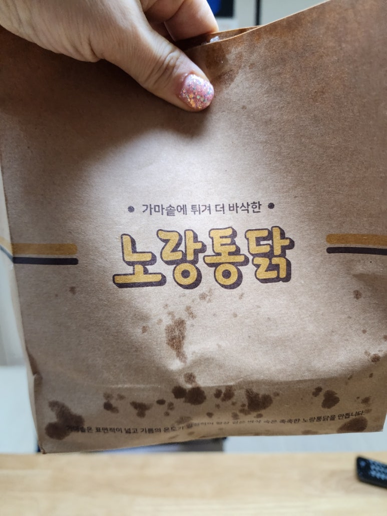 갤러리아센터시티올젠 이미지