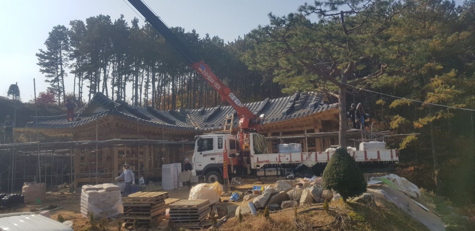 가평크레인 이미지